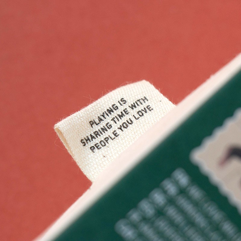 <p>conocer animales en peligro de extinción</p>